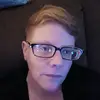 Amanda Weeks - @amanda.weeks5 - TikTok
