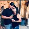 Amanda Weeks - @aweekss - TikTok