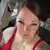 Amanda Weeks - @amandaweeks5 - TikTok