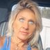 Amanda Weeks Kidder - Facebook