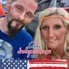 amandaweeks85 - @amandaweeks85 - TikTok