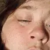 amandaweeks903 - @amandaweeks903 - TikTok