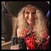 Mandy Weeks - Facebook
