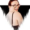 Amanda Wehr - @amandawehr4 - TikTok