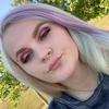 amanda Welch - @amandarae53 - TikTok