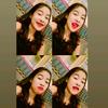 AmandaWeehh - @putriamanda452 - TikTok