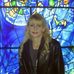 Amanda Jo Wroblewski-Wehrle - Facebook