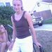 Amanda Wehrle - Facebook