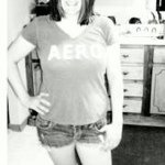 Amanda Wehrle - @amandawehrle47yahoocom - Instagram