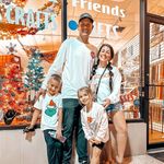 Amanda Wehrle - @amandawehrle_ - Instagram