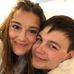 Amanda Wehrle - Facebook