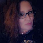 Amanda Wehrle - @awehrle78 - Instagram