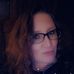 Amanda Wehrle - Facebook