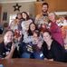 Amanda Wehrle - Facebook