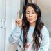 Amanda Wehrle - Facebook
