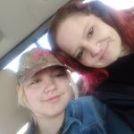 Amanda Wehrle - @amandawehrle79 - Instagram