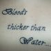 Amanda Wehrle - Facebook