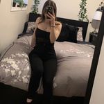 amanda wehrle - @amandawehrlle - Instagram