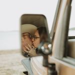 Amanda Wehrle - @amanda___wehrle - Instagram