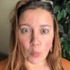 Amanda Wehrle - @amandawehrle6 - TikTok