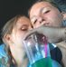 Amanda Wehrlen - Facebook