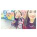 Amanda Wehrlen - Facebook