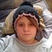 Amanda Wehrlen - Facebook