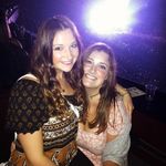 amandawehrle - @amandawehrle - Instagram