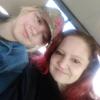 user4054385264754 - @amandawehrle1979 - TikTok