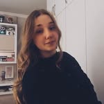 amanda~𓆉 - @amanda.weiller - Instagram