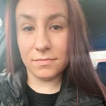 Amanda - @amanda__weiland - Instagram