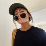Amanda Weil - @a1weil - Instagram