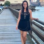 Amanda Weil - @a_weil - Instagram