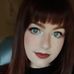Amanda Weil - Facebook