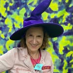 Amanda Weil - @amandaelizaw - Instagram
