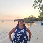 Amanda Weil - @amanda.weil2024 - Instagram