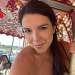 Amanda Weil - @amandaweil4610 - Instagram