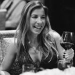 Amanda Weil - @amweil - Instagram