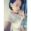 Amanda Weil  - @amandaweil2 - TikTok