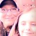 Amanda Weiland - Facebook