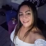 Amanda Weiland - @amanda.weiland.900 - Instagram