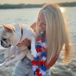 Amanda Weiland - @amandaweiland_ - Instagram