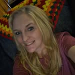 Amanda Weilbrenner - @amandaweilbrenner - Instagram