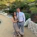Amanda Weiler - Facebook