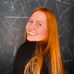Amanda Weiler - Facebook