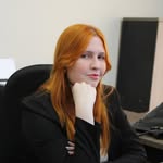 Amanda Weiler ⚖️ Advogada - @adv.amandaweiler - Instagram