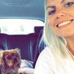 amanda weilöv kusibojovska - @amandaweilov - Instagram
