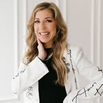 Amanda Weil💜Soul Stylist - @amandaweilstyle - Instagram