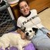 Amanda Wil - Facebook