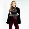 amandaweilstyle - @amandaweilstyle - TikTok